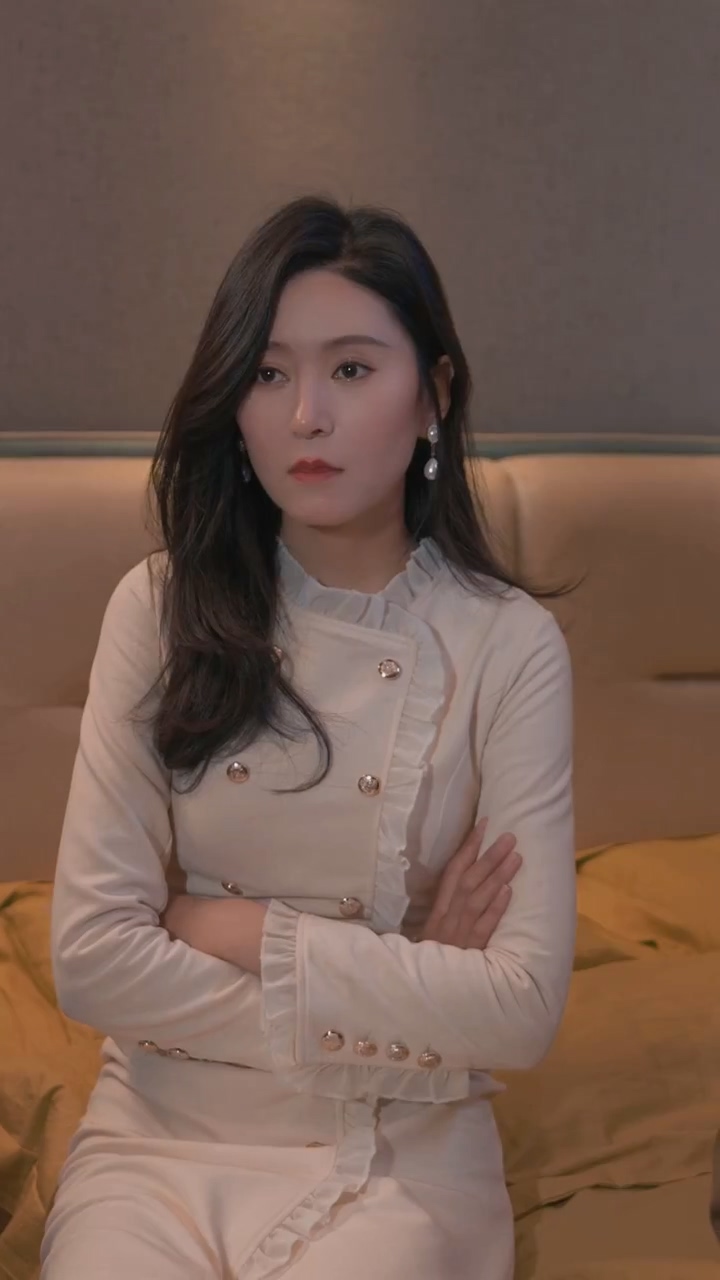 我的24岁美女总裁老婆 第49集