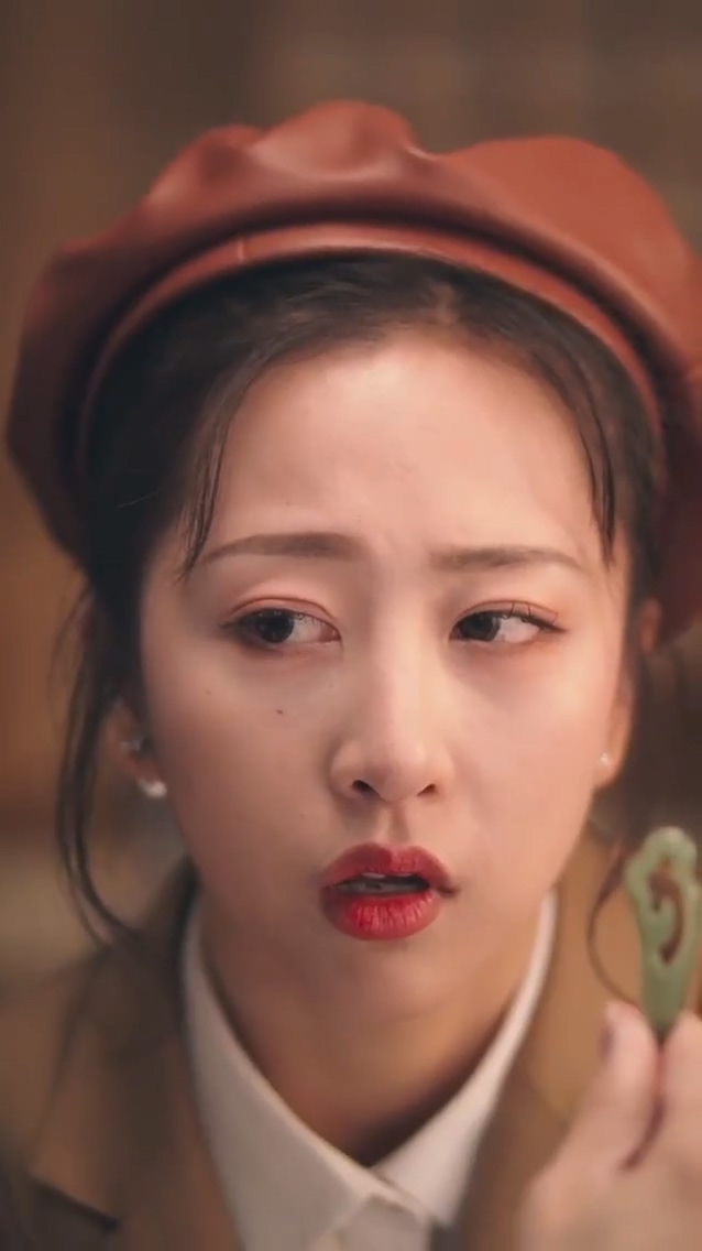 青本俏佳人 第02集