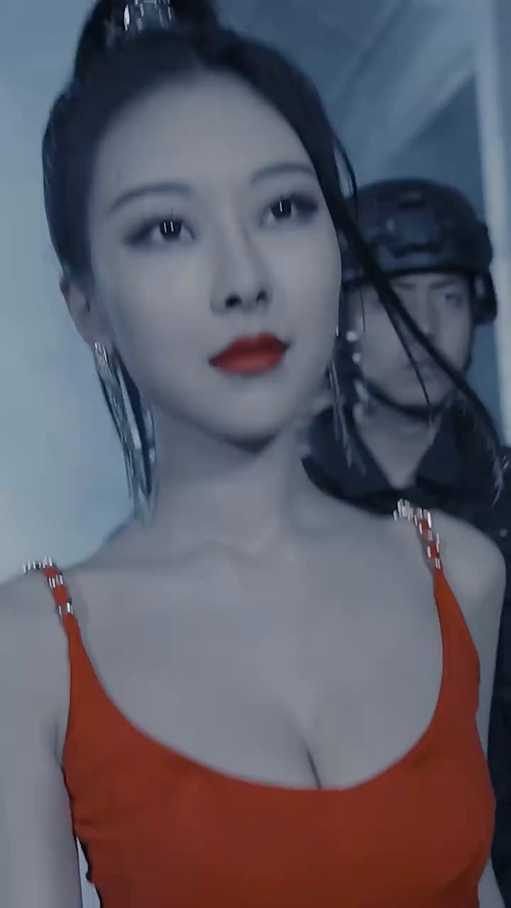 战天神尊 第114集