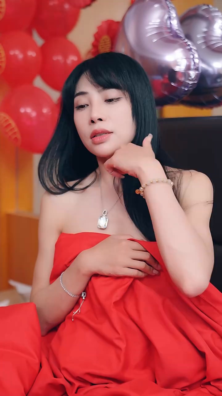 百亿打工人 第03集