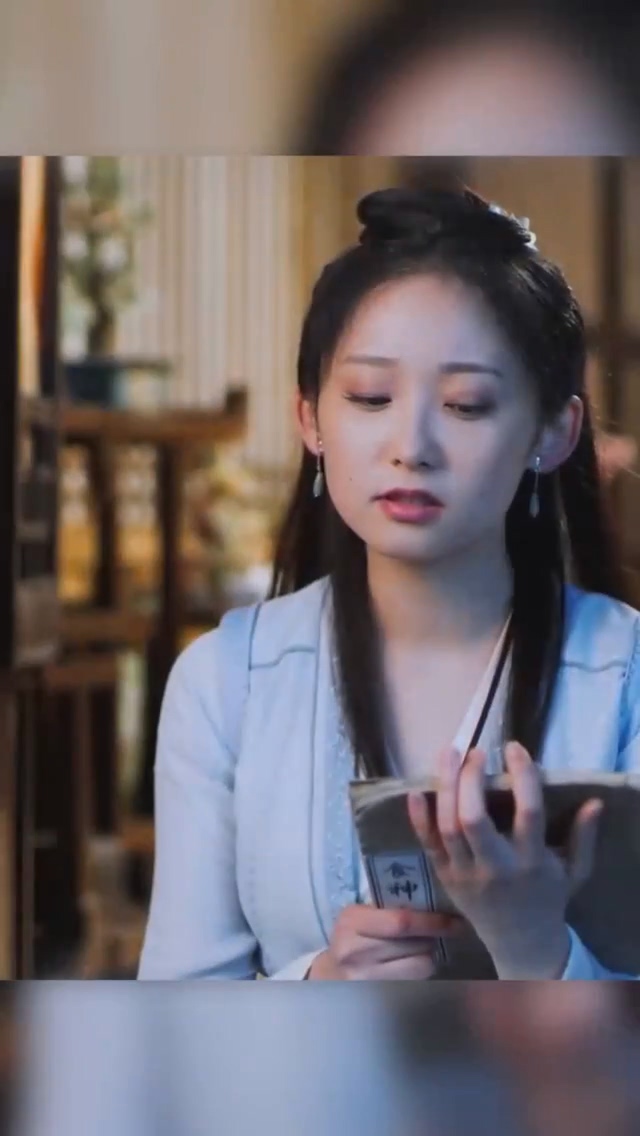 厨娘别跑：王爷放肆宠 第12集