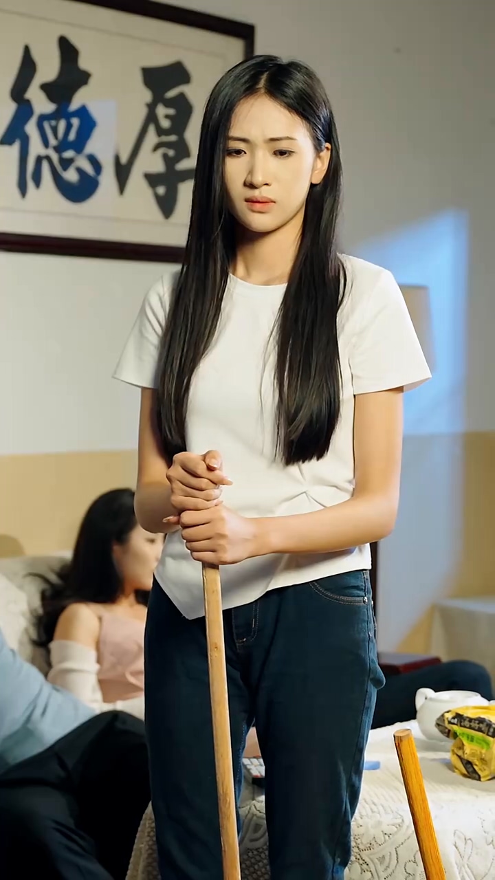 末世重生之绝地反击 第01集