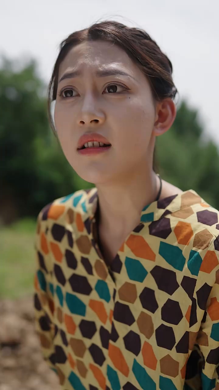 掘金人生 第01集