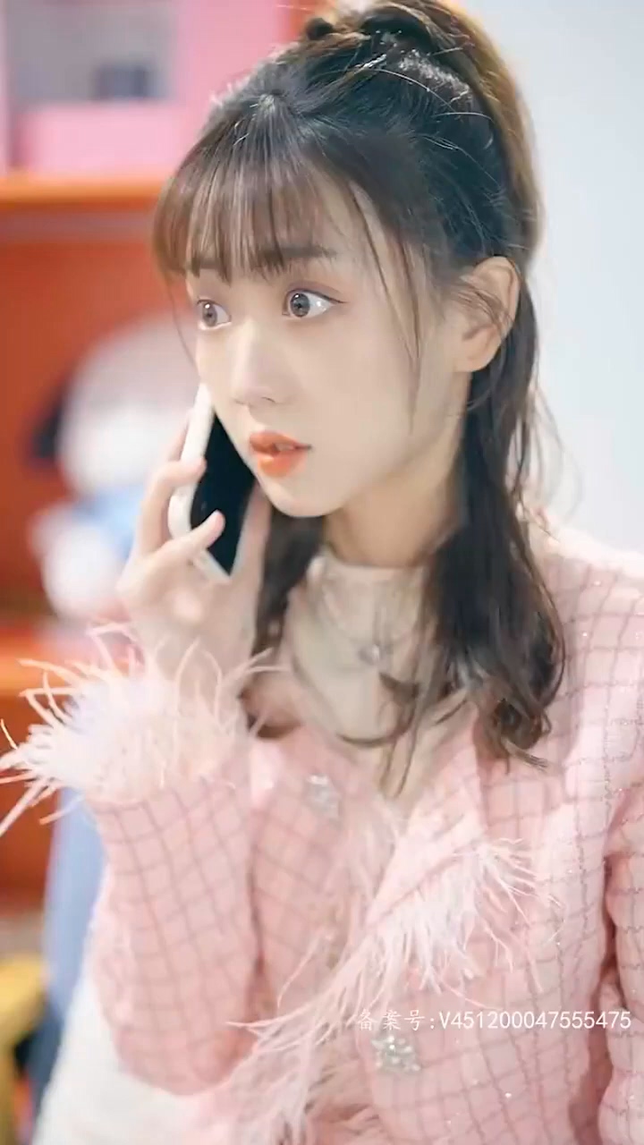 租赁男友是霸总 HD中字(大结局)