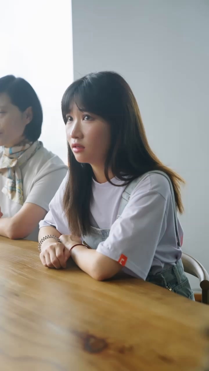 至尊弃婿 第51集