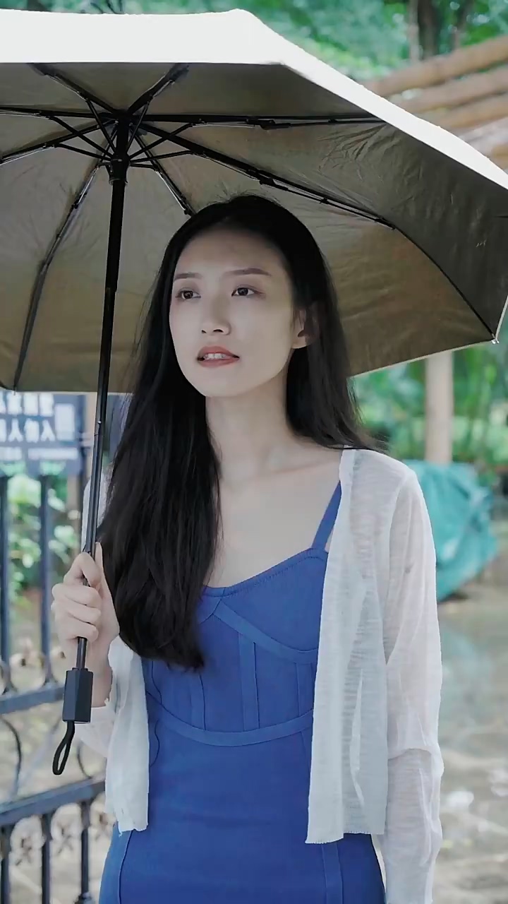 至尊赘婿归来 第01集