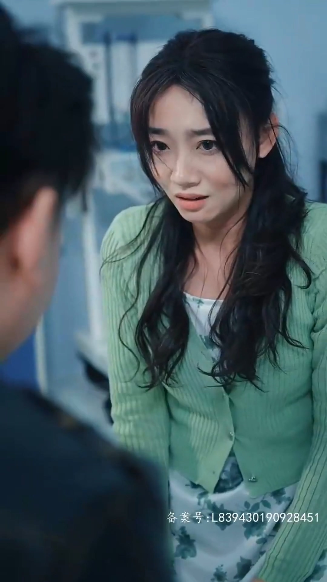 都市猛龙 第01集