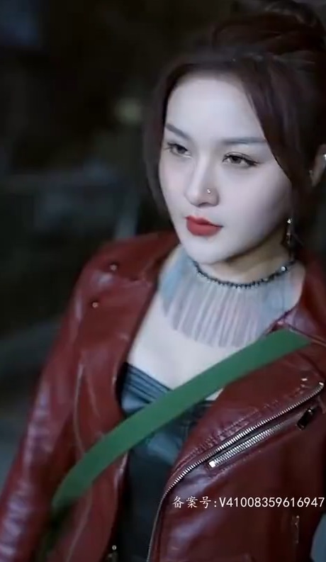 新傲视天官 第02集