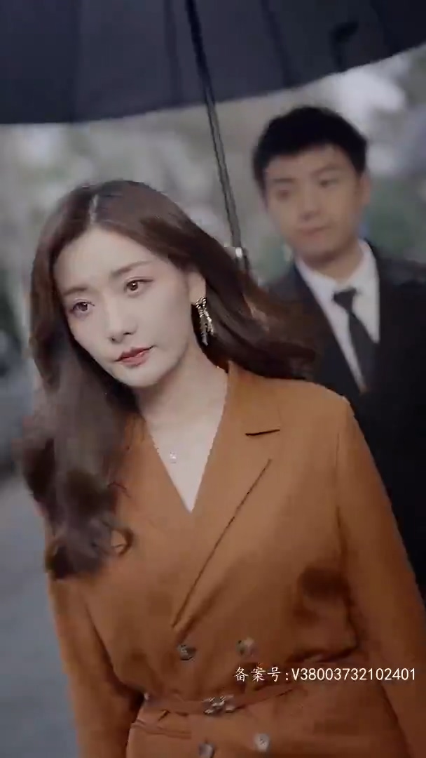 我的农民老爸 第02集