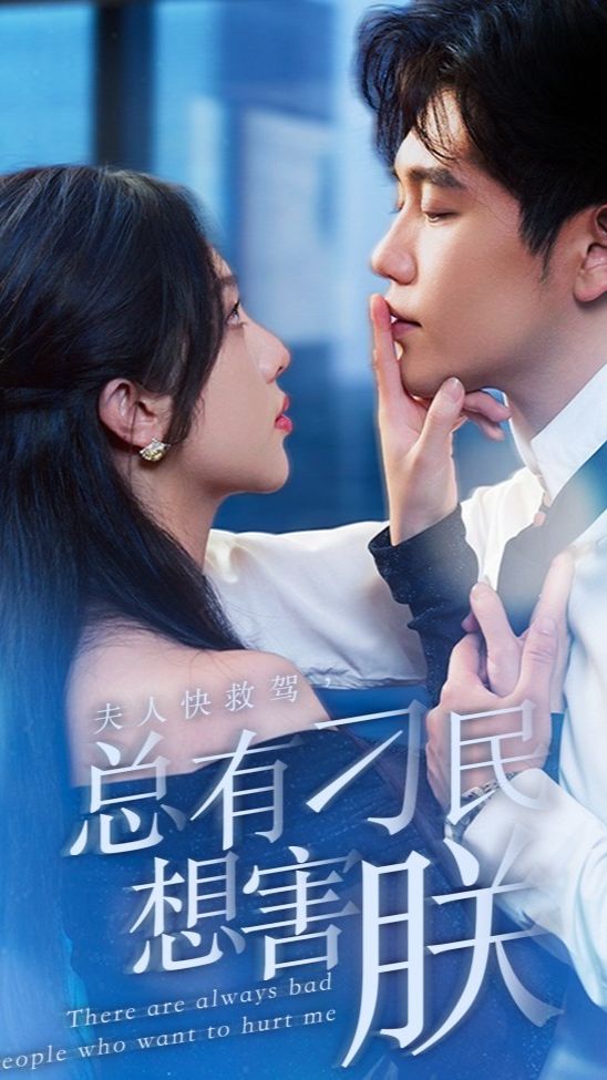 夫人快救驾，总有刁民想害朕 全集(大结局)