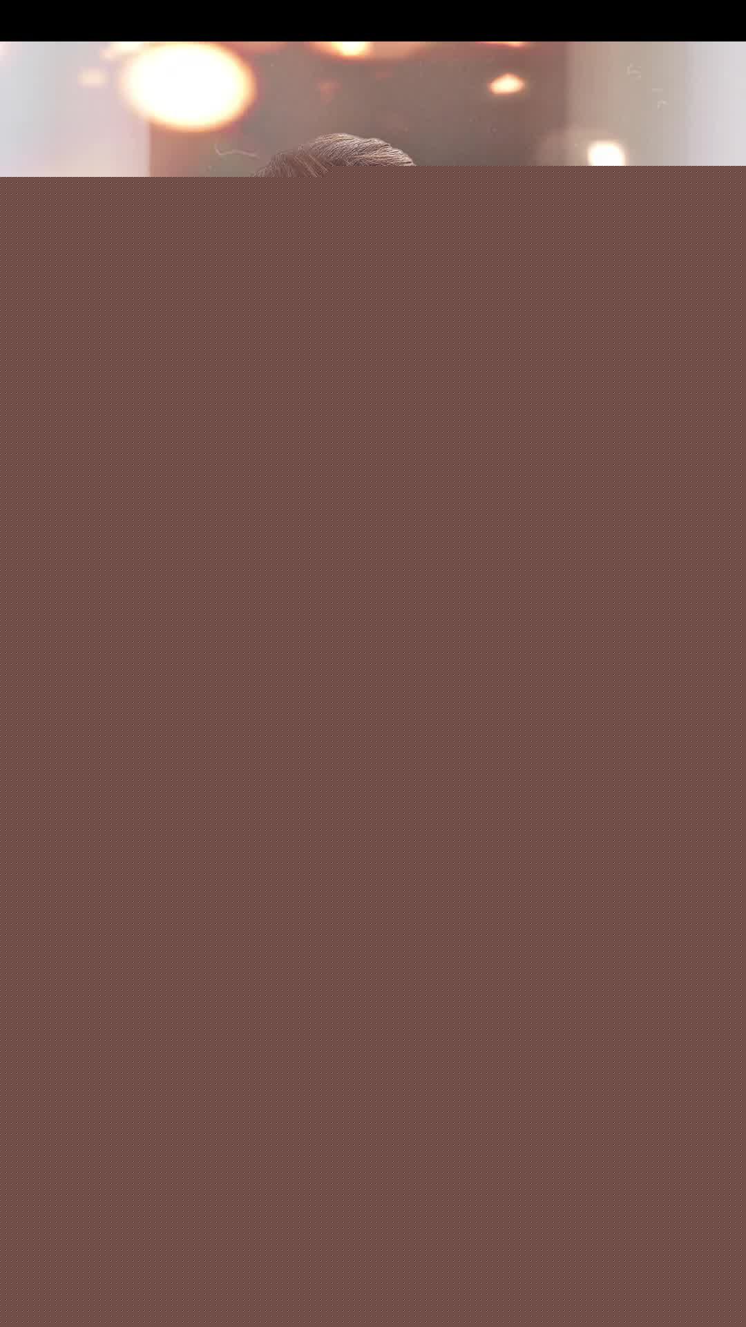 尘埃里的花朵 全集(大结局)