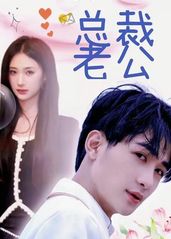 我的合约总裁未婚妻 全集(大结局)