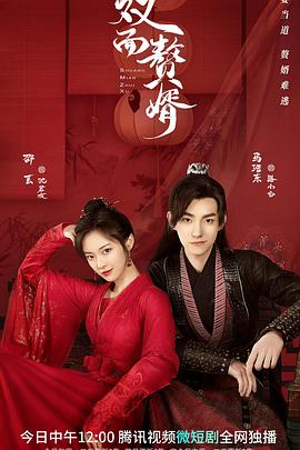 双面赘婿 第01集