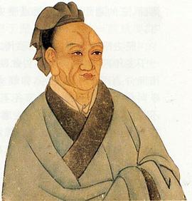 风追司马 第02集(大结局)