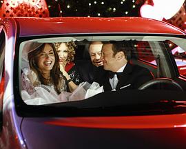 外来女婿 第01集