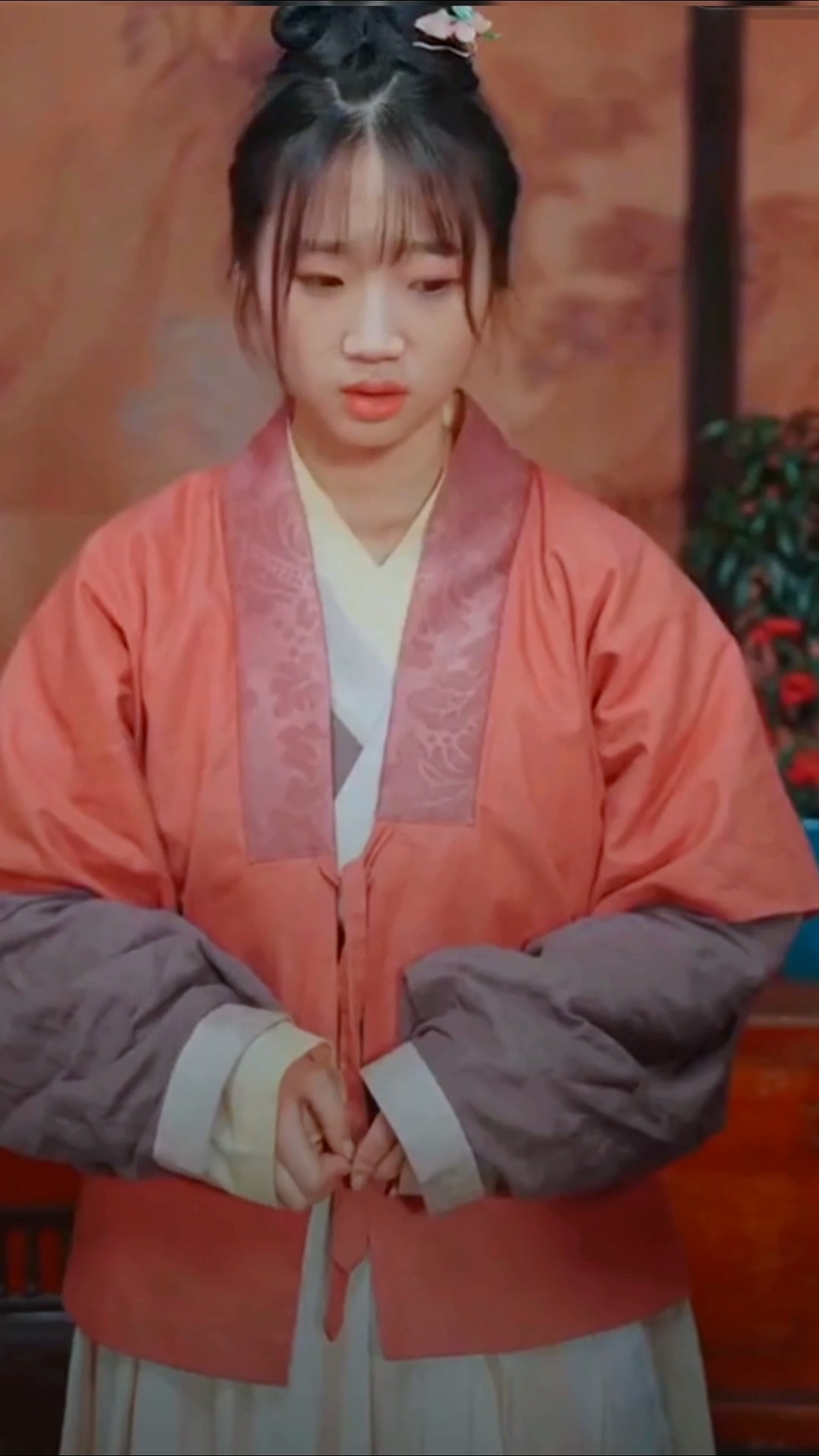 特工王妃合集版 第01集(大结局)