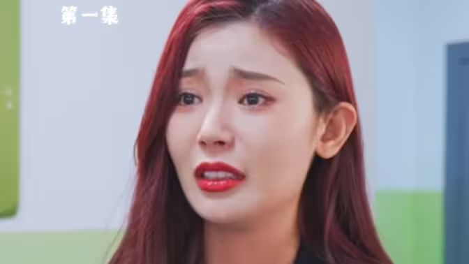 镇世龙王 第21-40集