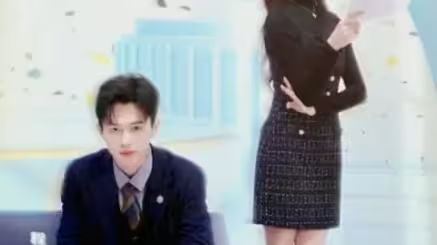 新版：闪婚老公是大佬 第21-40集